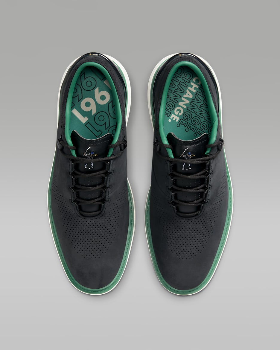 Jordan ADG 4 x Eastside Golf Men s Golf Shoes. Nike